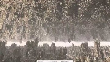 Directx 11 VS Mantle VS Directx 12 3dmark Api Overhead Test i5 2500, R9 280x, Windows 10