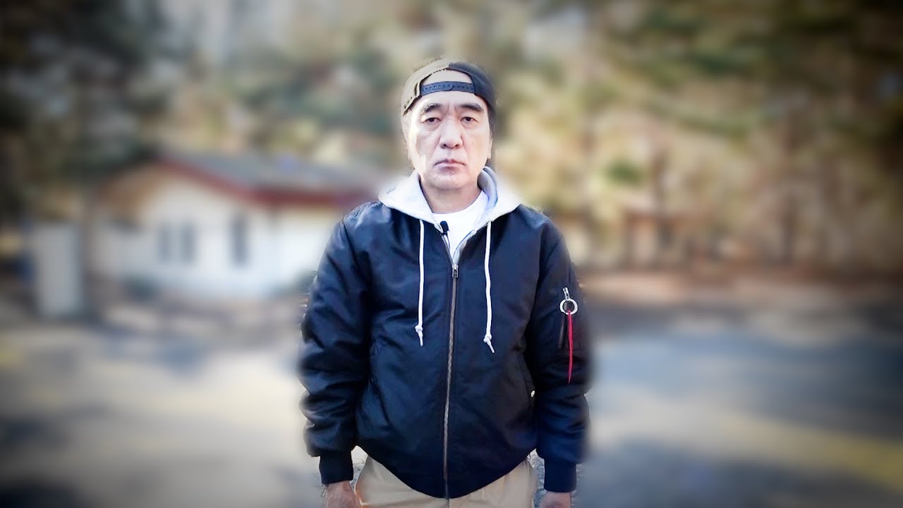 「エガフェス2026」開催について