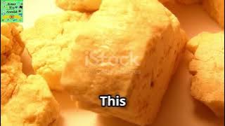 Metal and non metal|