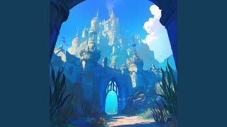 Welcome to Atlantis
Provided to YouTube by DistroKid
Welcome to Atlantis · Crazy Monkey · The High Society · Luca Raimondi · Oliver Braun
Welcome to Atlantis
℗ Melomane Records
Released on: 2025-06-18
Auto-generated by YouTube. Welcome to Atlantis
