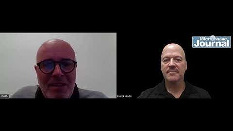 RF Energy Market Update: Mini-Circuits Interview