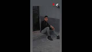 Güllü Unuttum İşte Trki̇ller Sunar