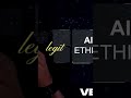 Serp Sling AI Bundle information