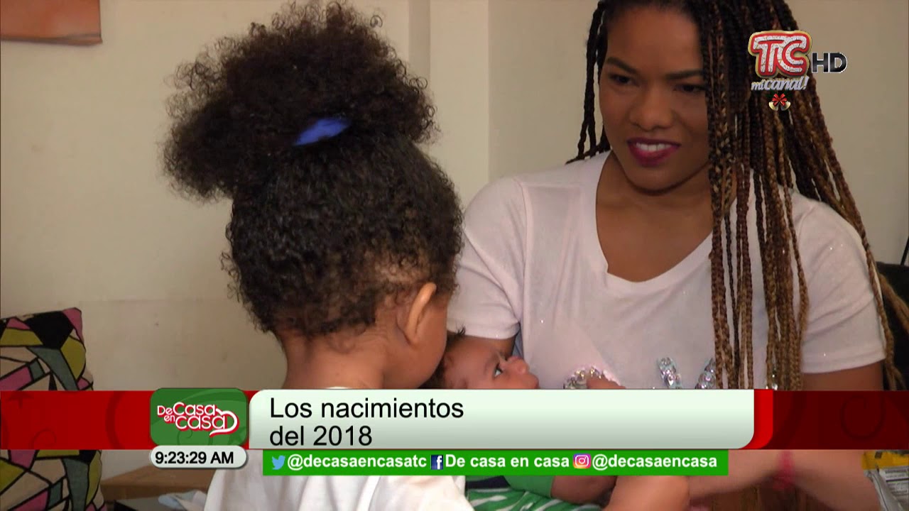 Los nacimientos del 2018 de los personajes de pantalla 2018 seçim sonuçları