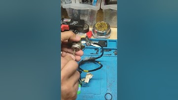 Lost Key Replacement for 1997 Lexus LS400 by using our Mail-in Service! #lexus #lexusls400