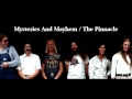Kansas - Live in Pittsburgh 1975-12-02 [FULL SHOW]