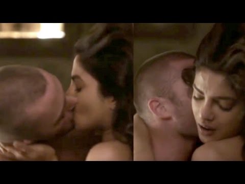 Priyanka Chorpa Ka Xxx - Priyanka Chopra Jake McLaughlin Sex Scene Video | Quantico 2 - YouTube