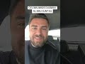 Cel mai mare dusman al meu sunt eu