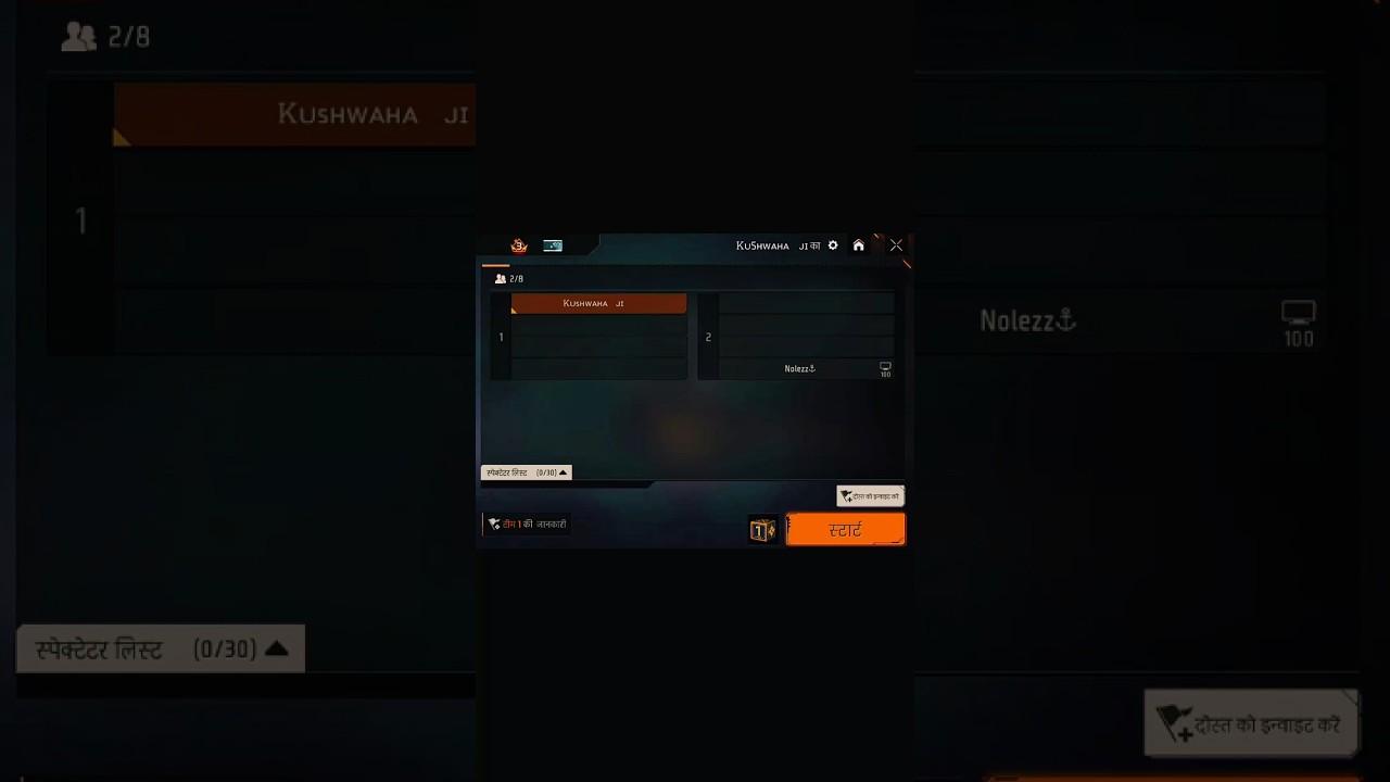FREE FIRE 🔥 PC vs MOBILE 📱💻 | Kaun Jeetega? 😱PC 💻 vs MOBILE 📱 FREE FIRE 🔥 | Pro Gameplay 😎