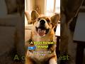 Thirty days. One chew a day. This dog has no notes.