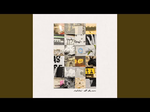 Radiohead off the menu