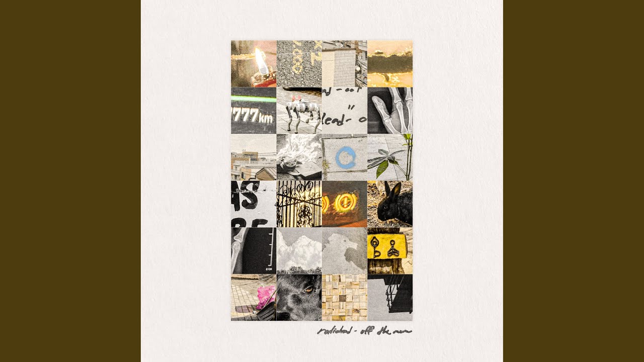 Watch Radiohead on YouTube Watch Radiohead on YouTube