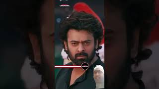 #rajasaab #prabhas #new south movie #trailers #newmovie  #upcoming movie #full movie #sanjaydutt