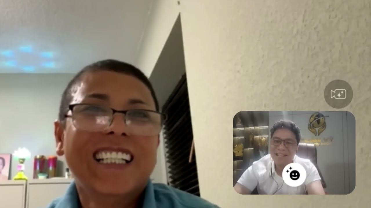 ( 3062 ) Tha thiết tìm người thất lạc. Mong cộng đồng giúp đỡ.