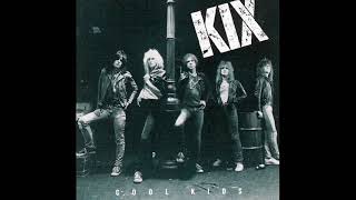 紙ジャケ5CD！キックス/KIX ORIGINAL ALBUM SERIES！ 紙ジャケ5CD！キックス/KIX ORIGINAL ALBUM SERIES！ Amazon.co