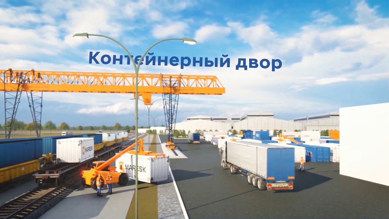 Автомобильные заводы азербайджана