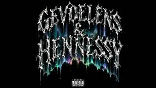 Gevoelens & Hennessy
