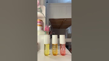 Sorry I haven’t posted in a while I have been busy with school🩷🧡💛@soldejaneiroofficial