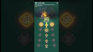 Download Lagu Kingshot - Eternity's Reach Strategy MP3