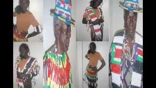 adut-dit showcase designer ( OFFICIAL VIDEO ) Store