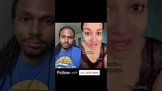 The Narcissist Will Use The Smear Campaign To Spread Rumors And Hurt Your Reputation