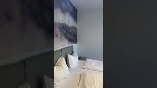 Kyrr Smart Mountain Retreat Camera