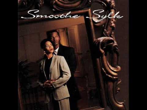 Smoothe Sylk - The Closer I Get To You