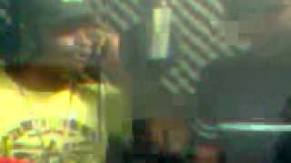 Banda Swing Hits Banda Usystema