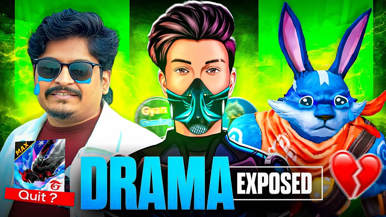 Latest Title & Thumbnail