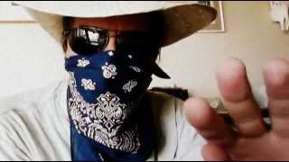 Dream Jumpin' Out of Hades 