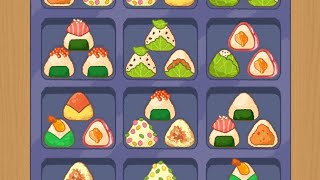 Tidy master level 5