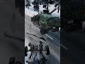 BeamNG.drive #shorts #gaming