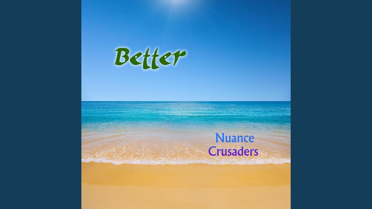 Parents’ Grace (Re-Recorded Version) (feat. Chillie Willie Groove)