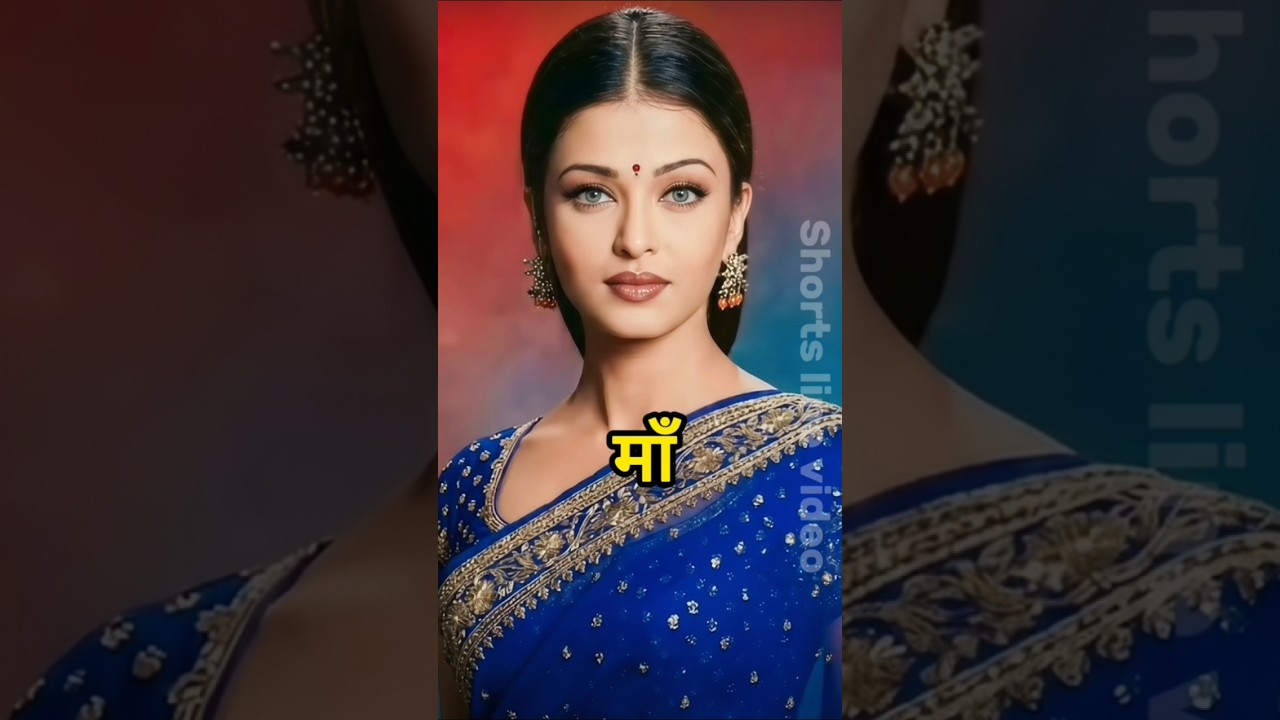 Daughters of 90s Bollywood Actresses A Special Family Showcase💖🔥