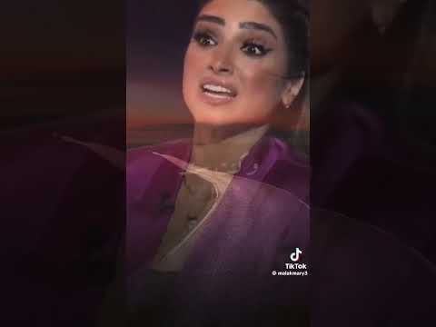 بتأسف لى نفسى ترند اكسبلور لايك ستوريات حالات واتس Shorts Shortvideo السعودية المغرب روجينا 