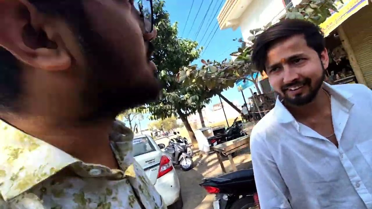 Happy Shivratri...Daily vlogs 