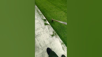 How to Grass with Cutting Manual Machine #grasscuttingmachine #shortvideo #shorts #grasscutter