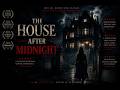 The House After Midnight | Horror Narration