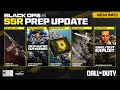HUGE Black Ops 6 Season 5 Reloaded Update is HERE… (Most Wanted Returns, Camo Fixes & MORE)