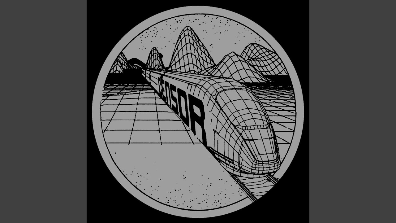 Lateral Transfer YouTube