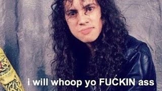 Download Lagu samsung galaxy morning flower earrape *loud* MP3