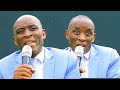 Ikinyoma Kidini Rivangura Pst Uwambaje Asobanuye Neza Ibyo Abantu Bibaza Byoose Ese Koko Nicyaha Ikinyoma Kidini Rivangura Pst Uwambaje Asobanuye Neza Ibyo Abantu Bibaza Byoose Ese Koko Nicyaha