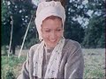  franois le champi  film inedit  1977 daprs le roman du mme nom de g sand  entier