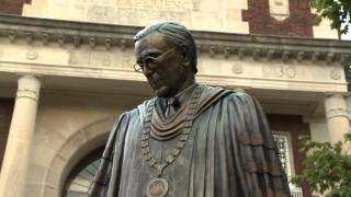 Murray State's 90th Anniversay Wealth