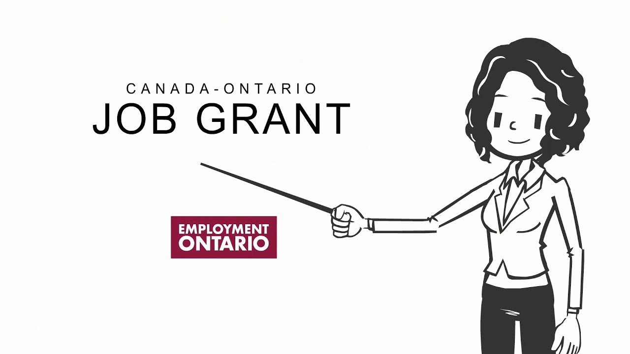 COJG 2019 UnemployedHelp