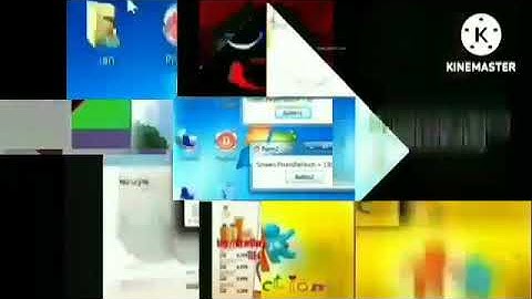 Scan vs Round 113 (Aarex