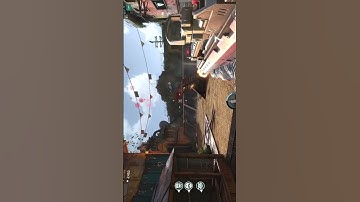 MCVS: Modern Combat Versus:#gameplay #fps#Domino#BlackShadow#mcversus#lockdown#mcvs#games#game