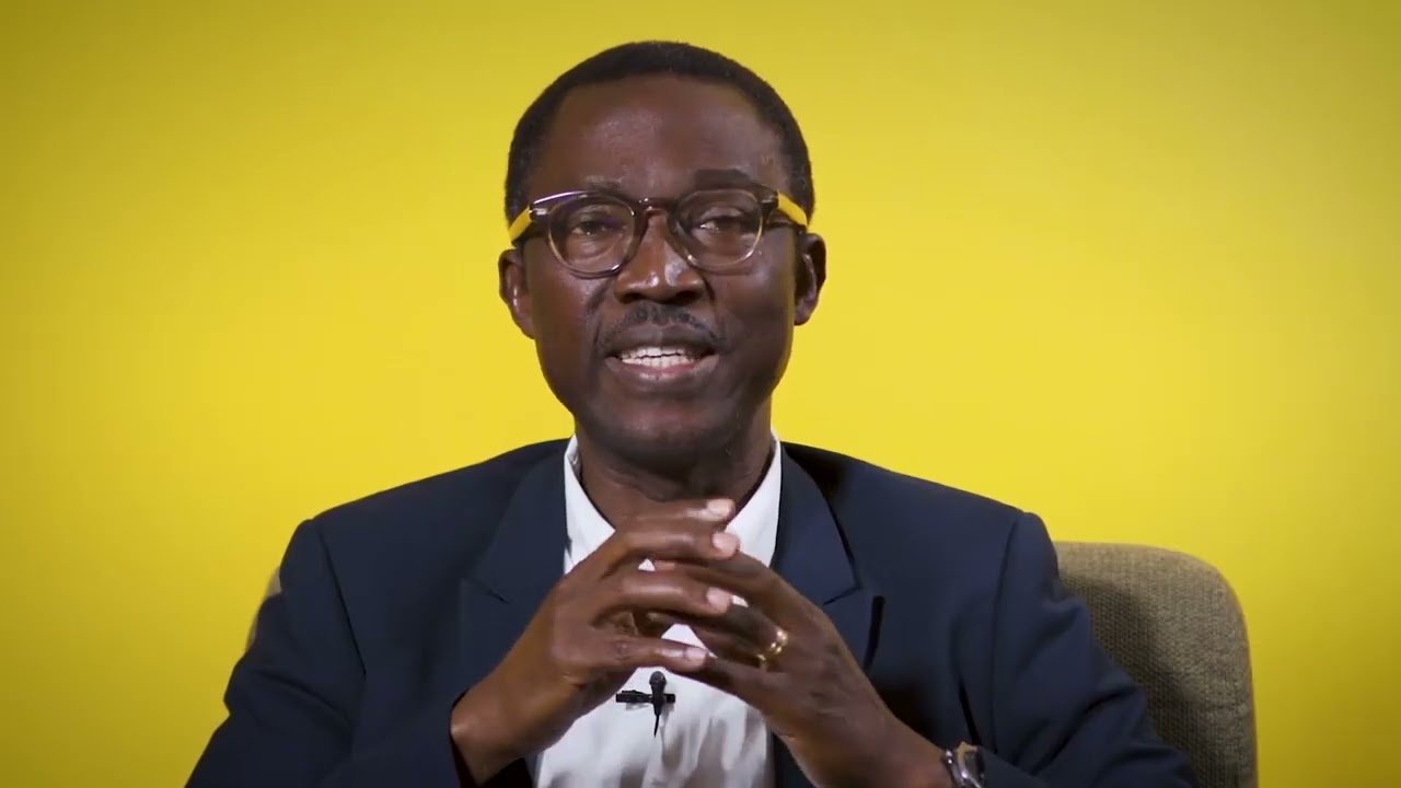 The Role of Fintech in Financial Inclusion