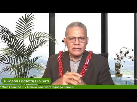 "Lupefaalele" Eps 119       Jul 02 2026.