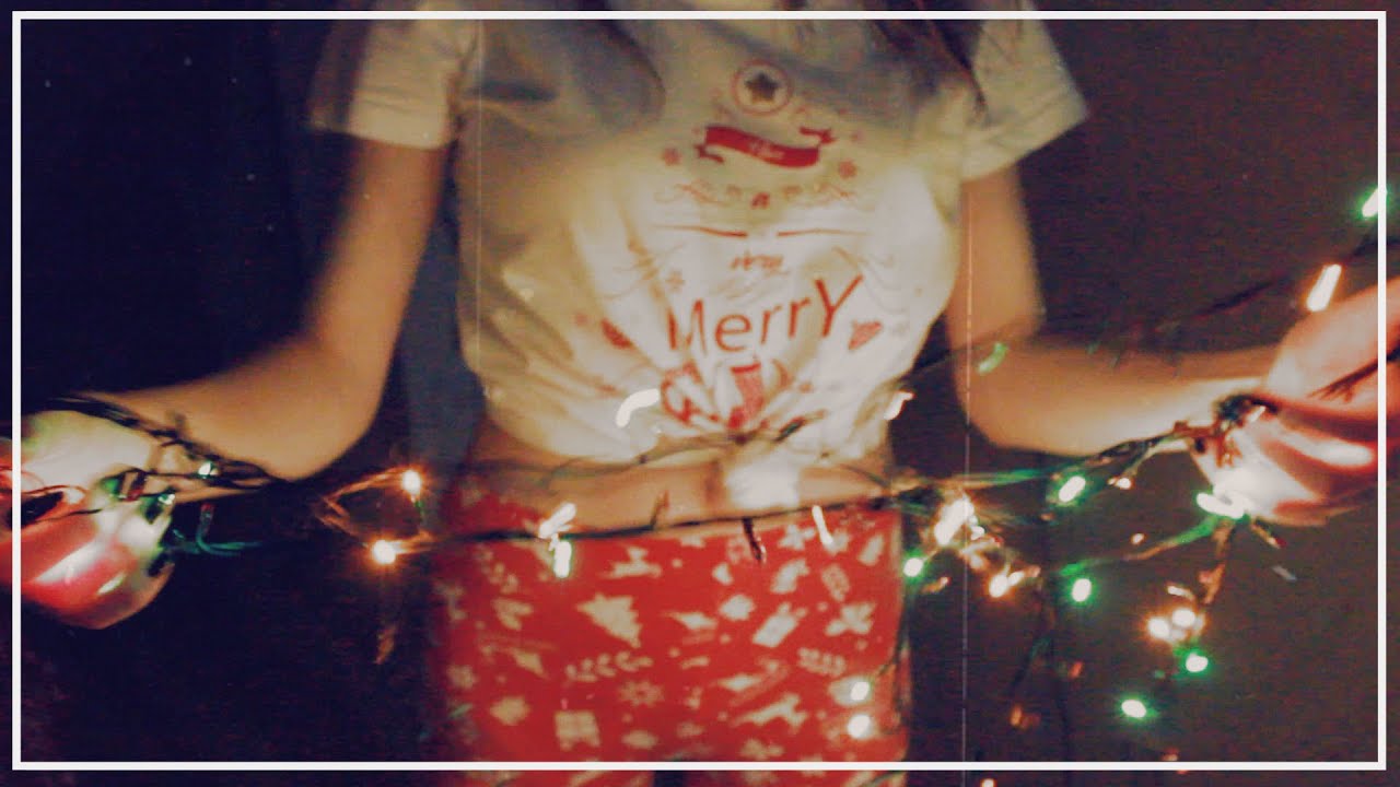 Насладись новогодней атмосферой | Nelli Galimova